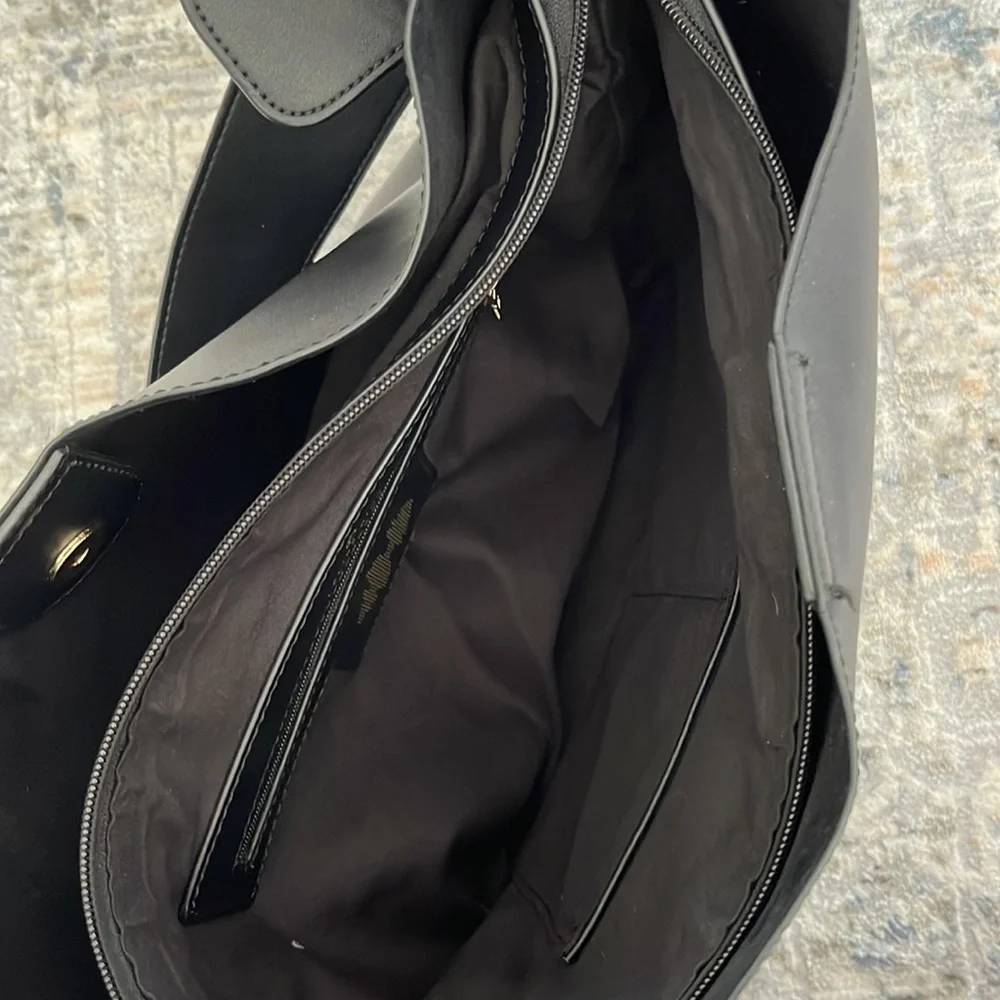 Celine Dion Purse - Picture 4 of 7